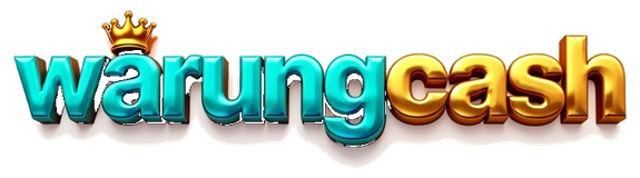 warungcash