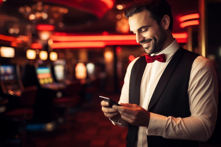 warungcash Angka Ikut payout schedule display and bet confirmation screen
