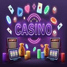 warungcash mobile app interface showing live-dealer table lobby