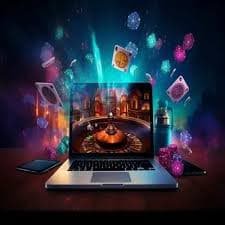 warungcash featured game showcase
