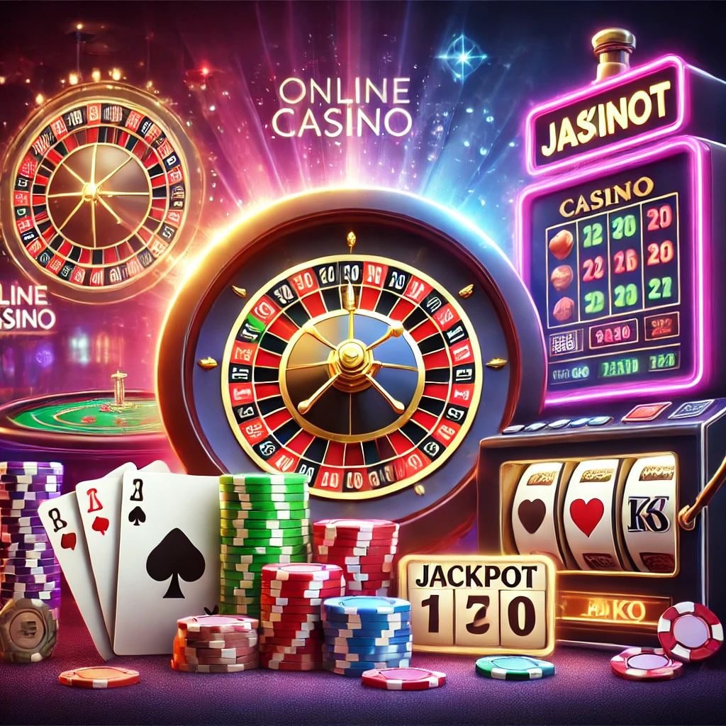 Live blackjack table on warungcash showing dealer, two player hands, and real-time card distribution on HD camera feed