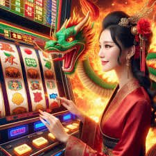 warungcash featured game showcase