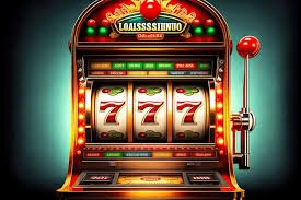 Live Dragon Tiger table with bonus accumulation display on warungcash