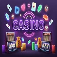 warungcash featured game showcase