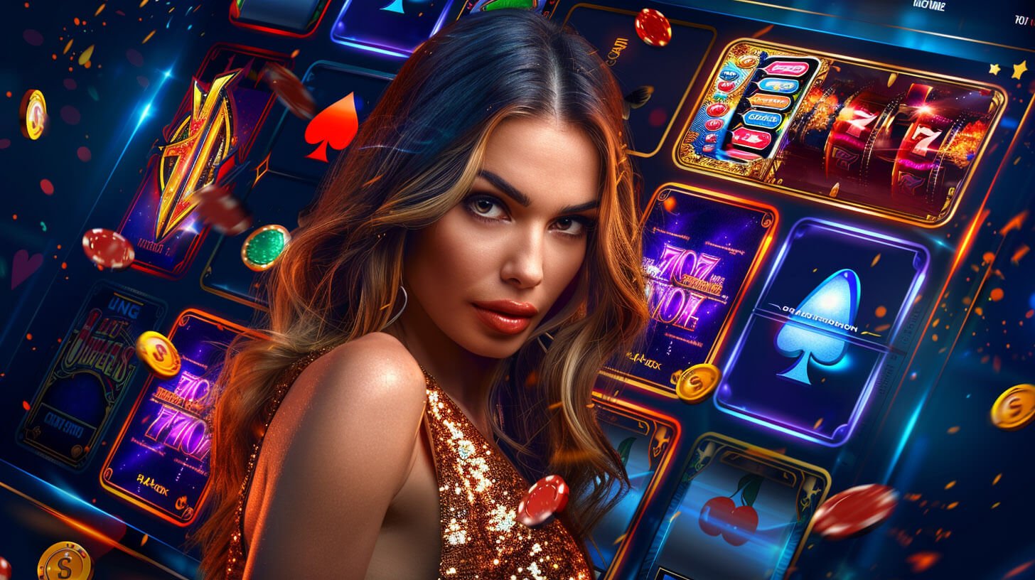 Daily Bonus Game 